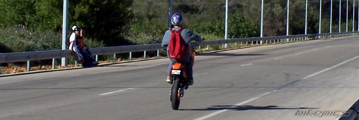 Bike Photo 286779