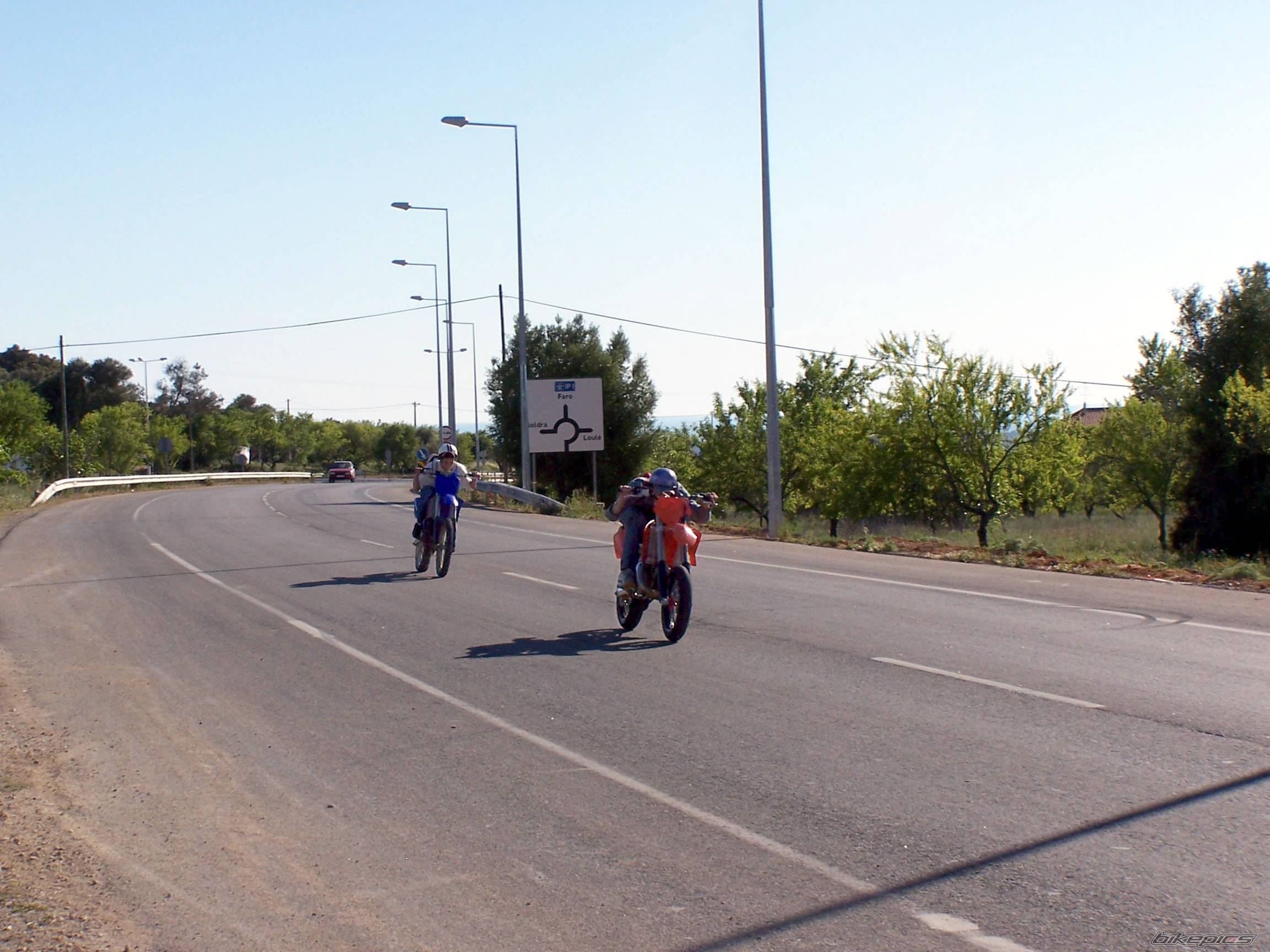 Photo 286782