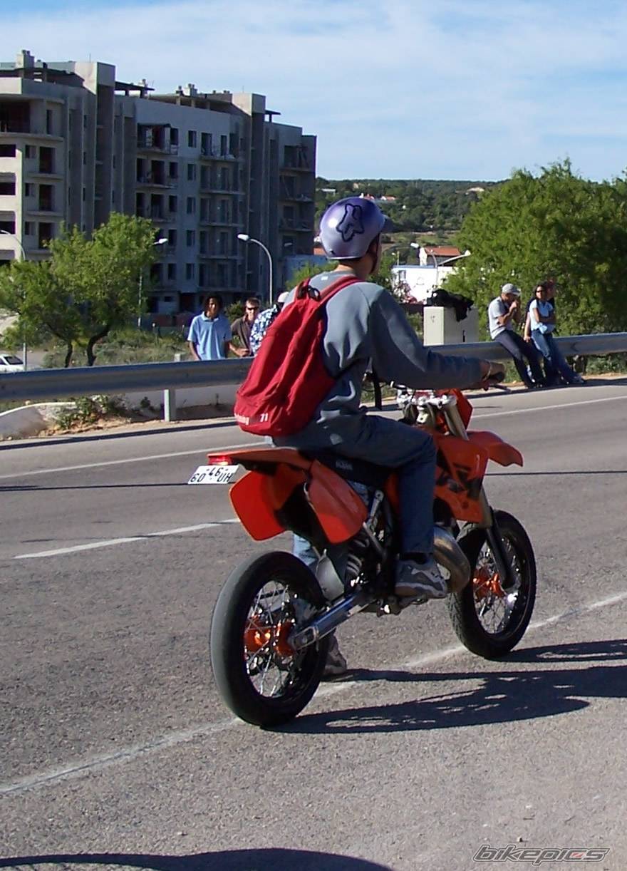 Bike Photo 286783