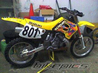 Photo 286786