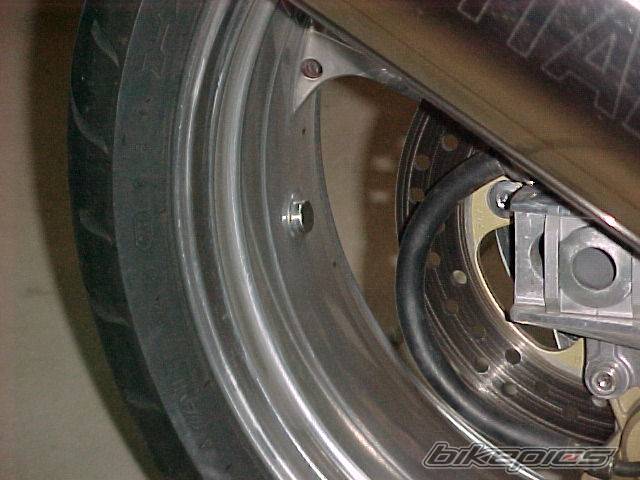 Bike Photo 28679