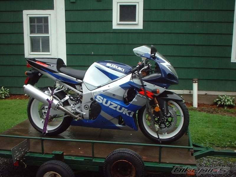 Bike Photo 28682
