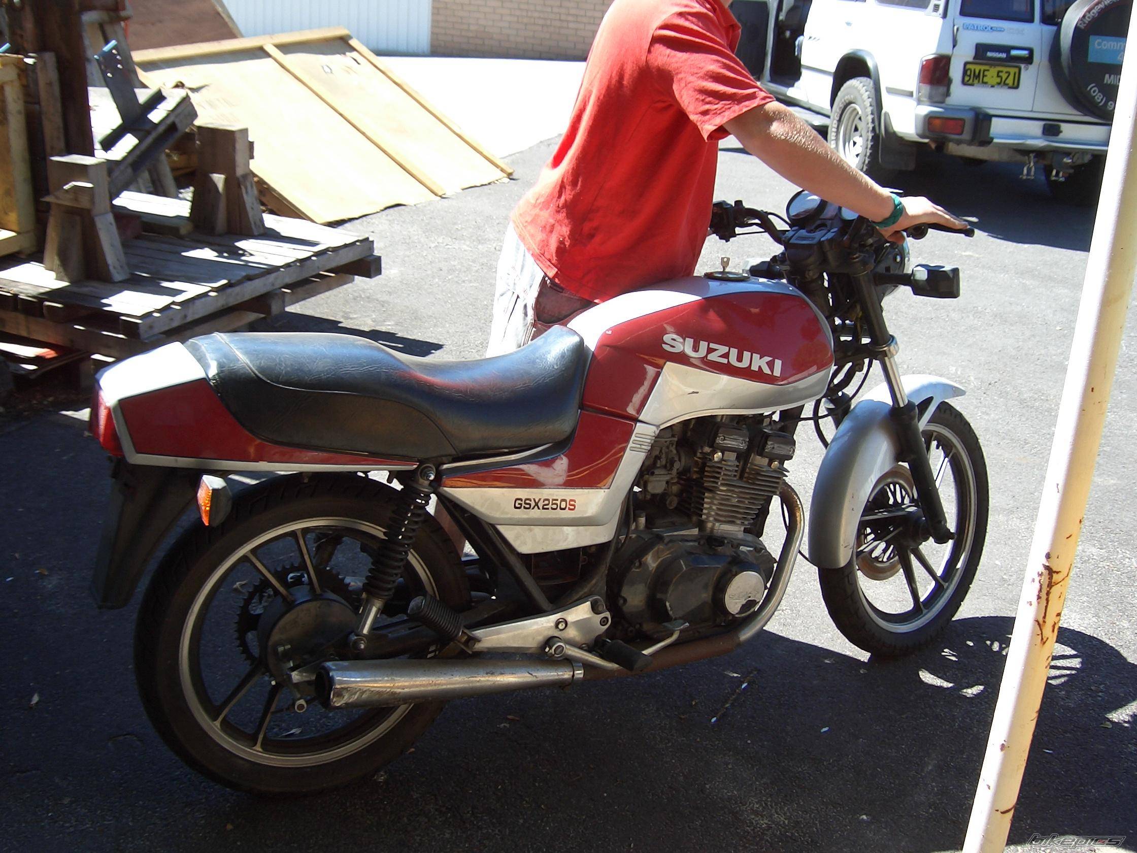 Photo 286822
