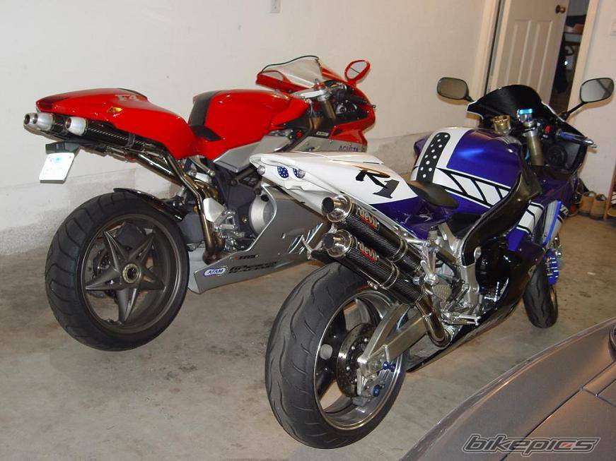 Bike Photo 286823