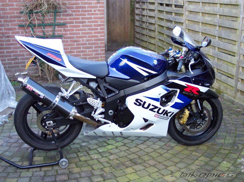 Bike Photo 286832