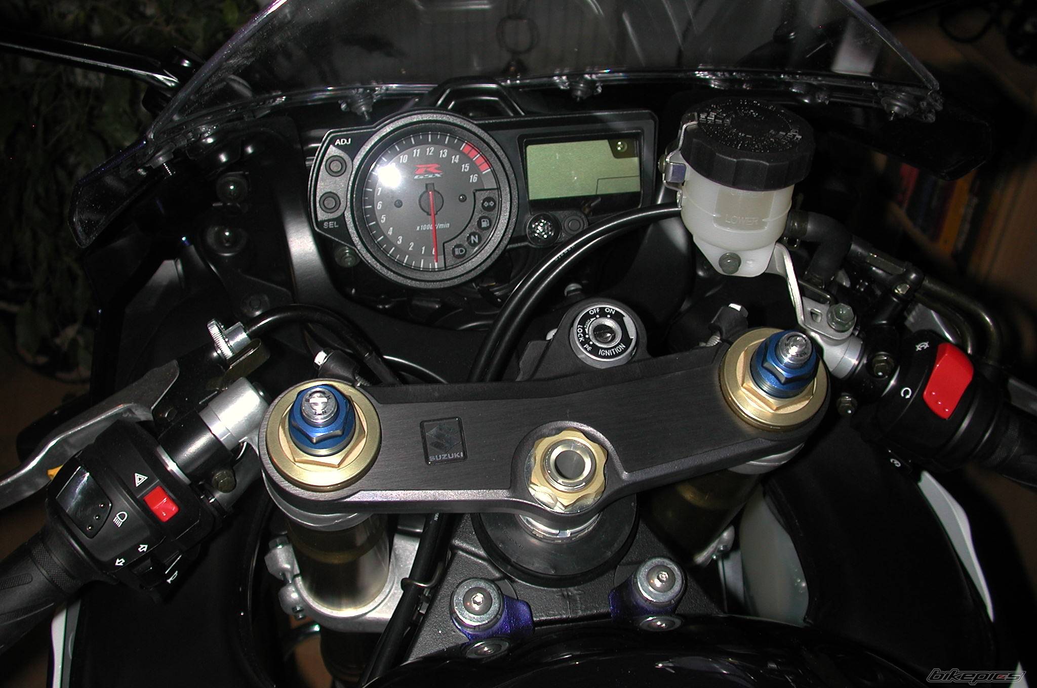 Bike Photo 286835