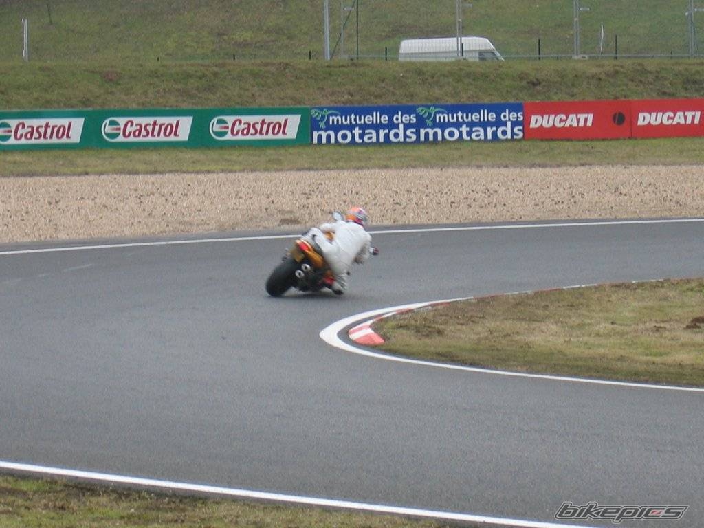 Photo 286836