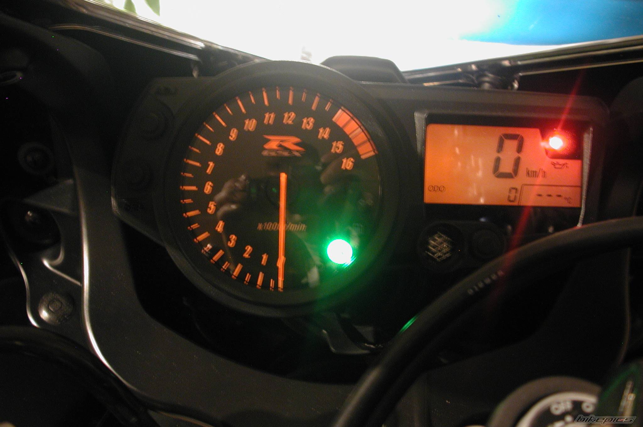 Bike Photo 286839