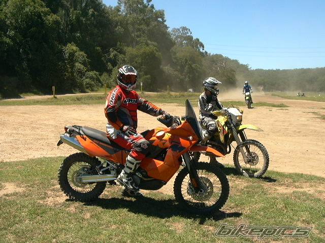 Photo 286853