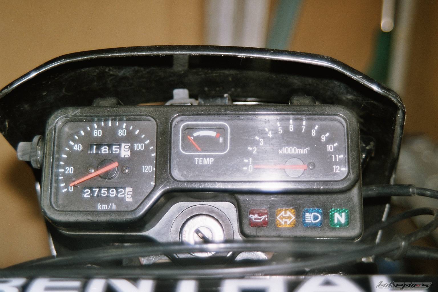 Bike Photo 286855