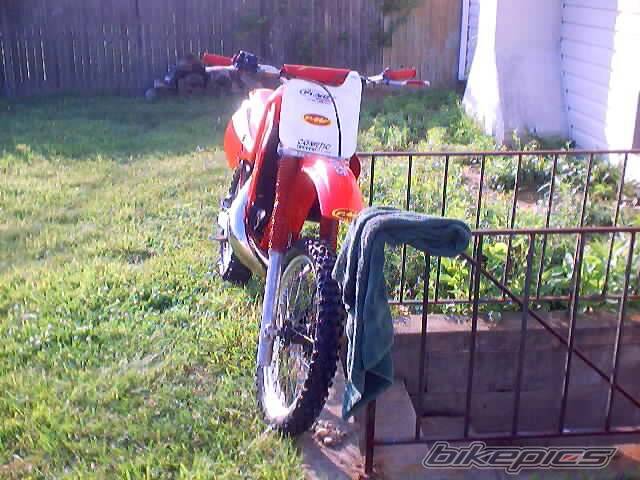 Photo 28686