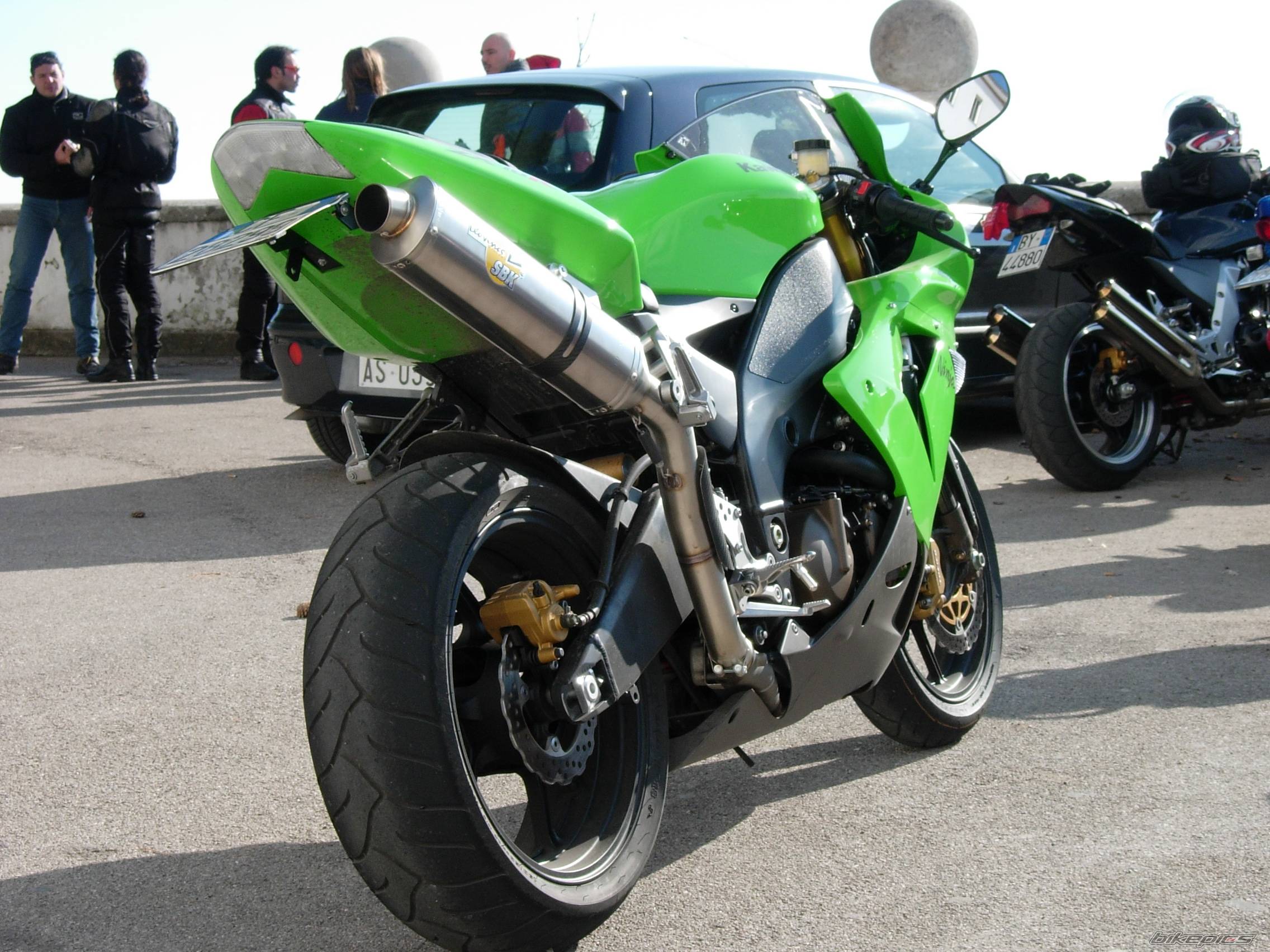 Photo 286863