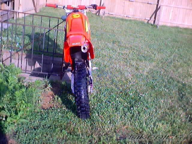 Photo 28687