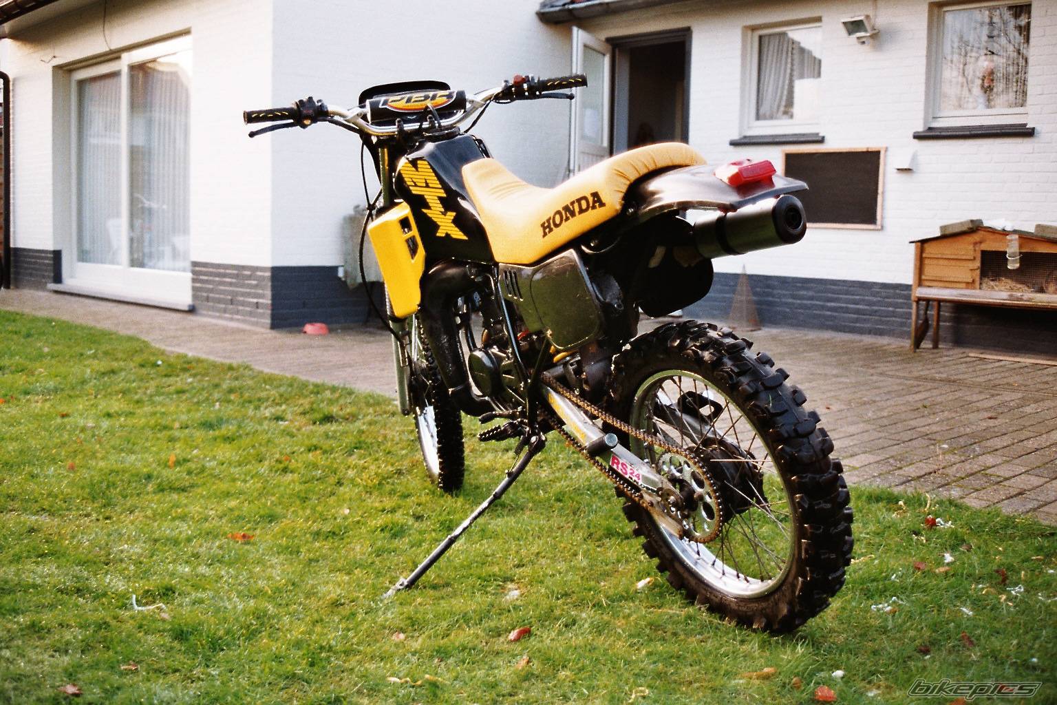 Photo 286871