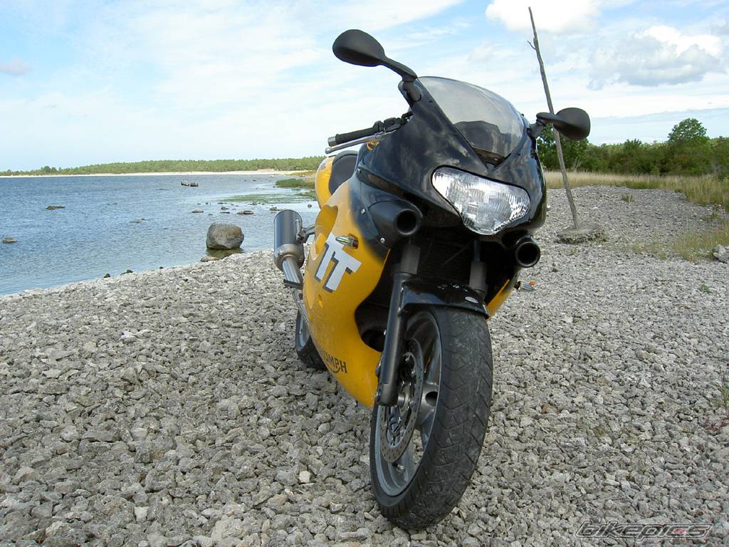 Photo 286876