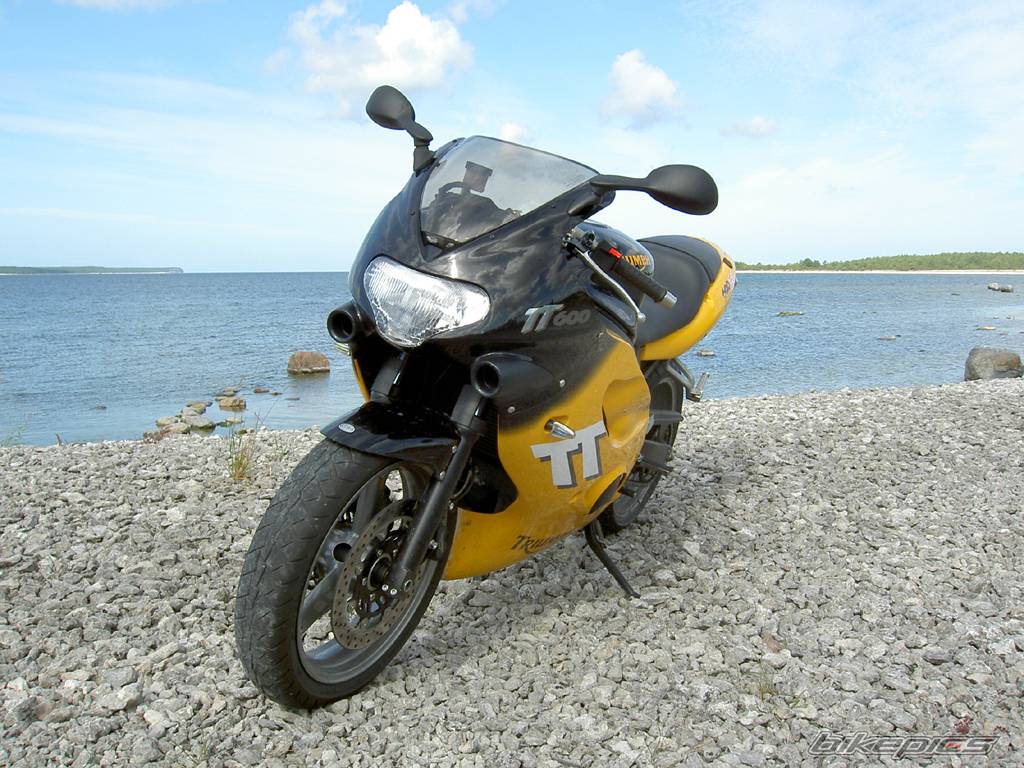 Bike Photo 286877