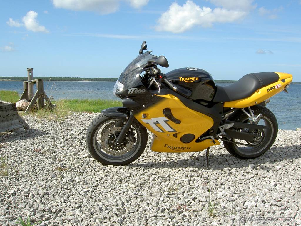 Photo 286879