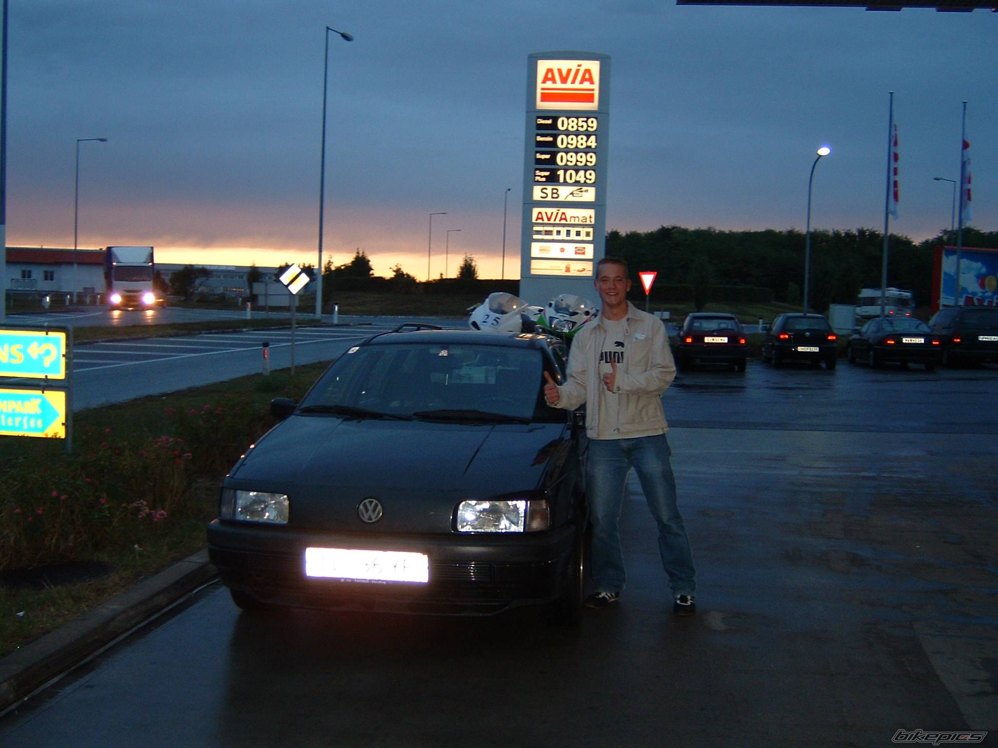 Photo 286883