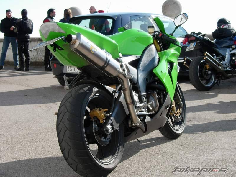 Bike Photo 286888