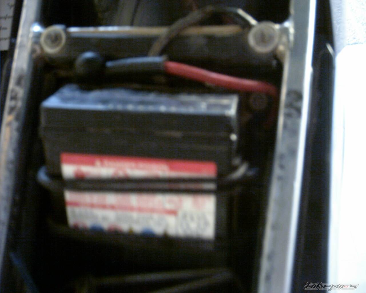 Photo 286902