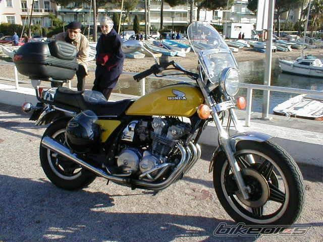 Photo 286912