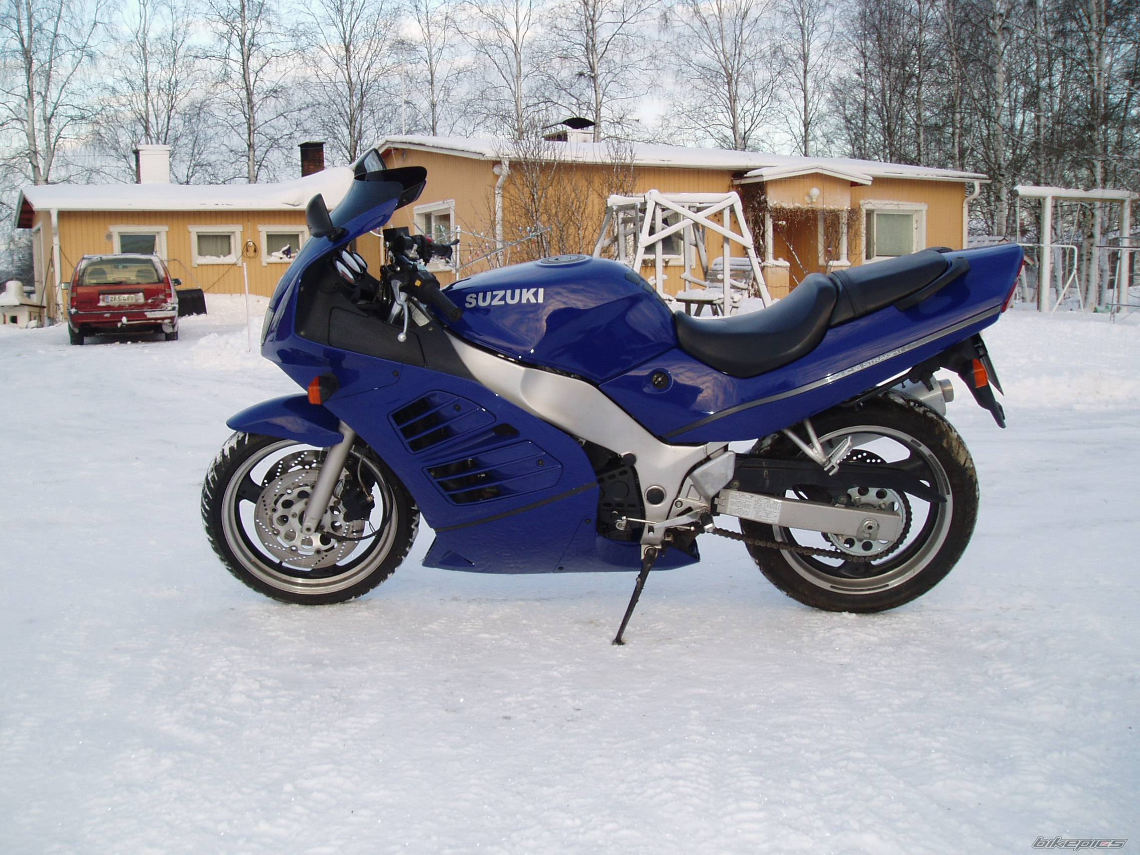 Photo 286914