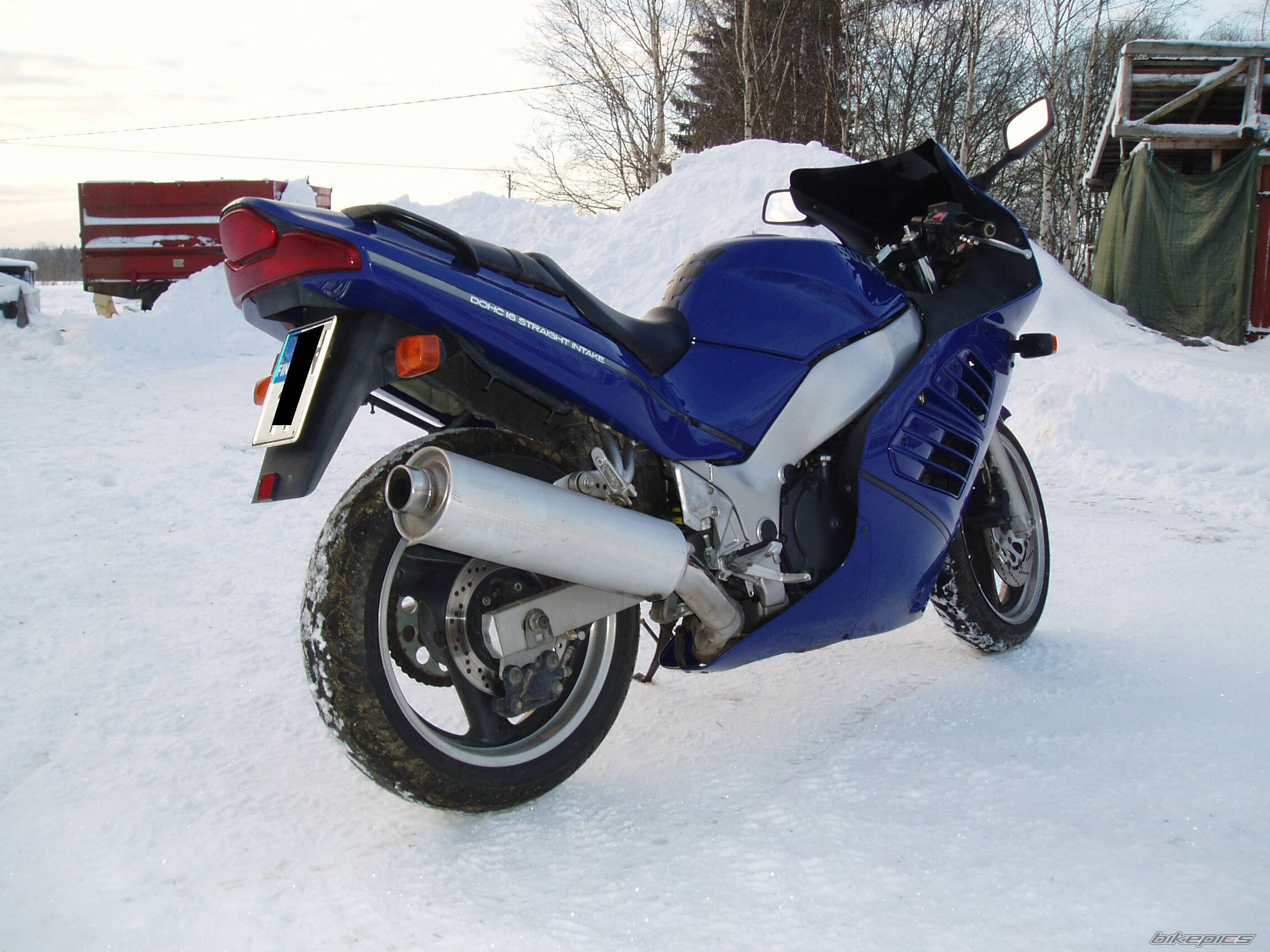 Photo 286916