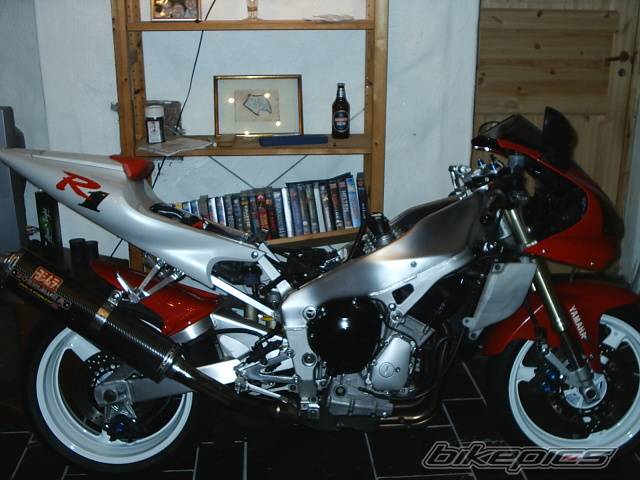 Photo 286922