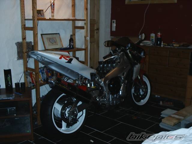 Photo 286924