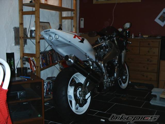 Photo 286925