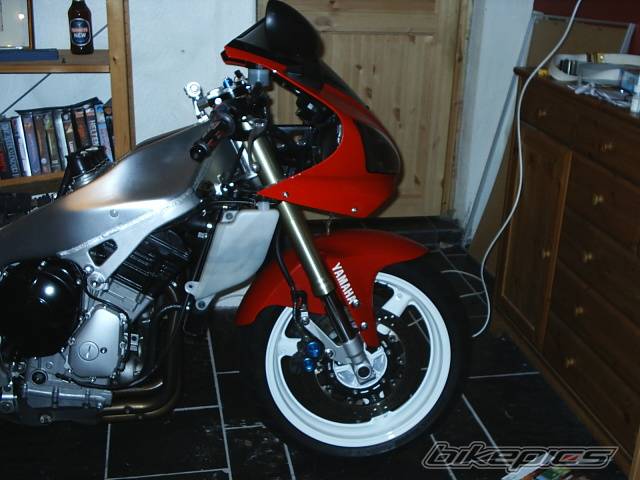 Photo 286927