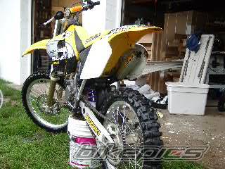 Photo 286928