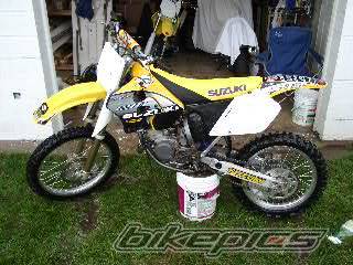Photo 286929