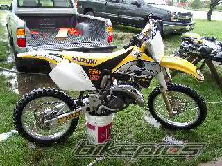 Photo 286930