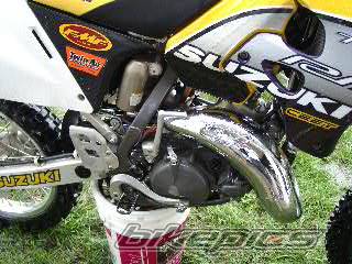 Photo 286932