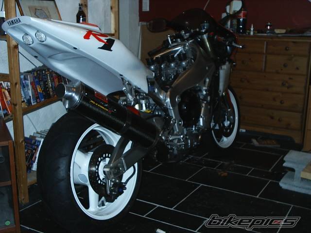 Photo 286933