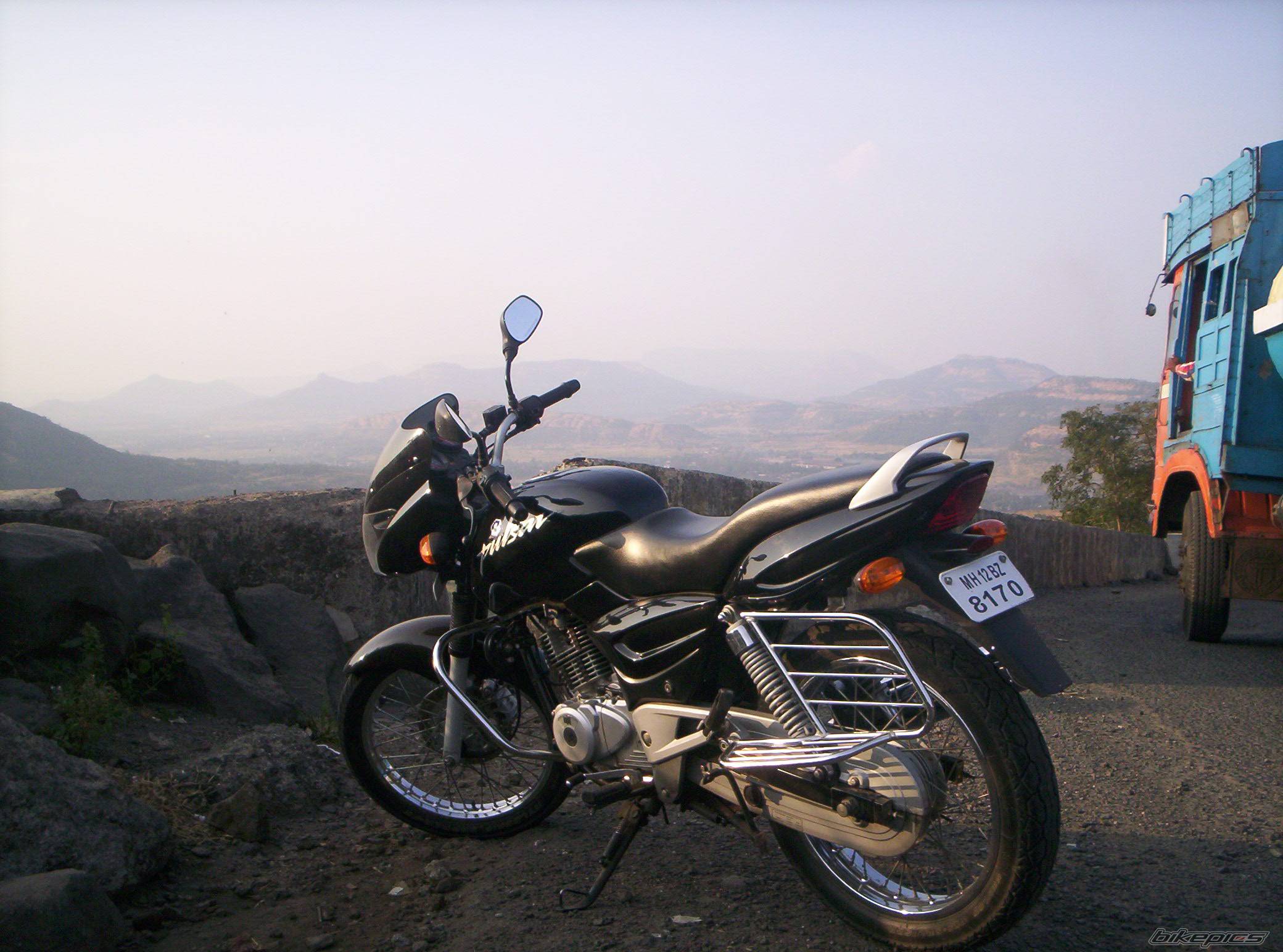 Photo 286935