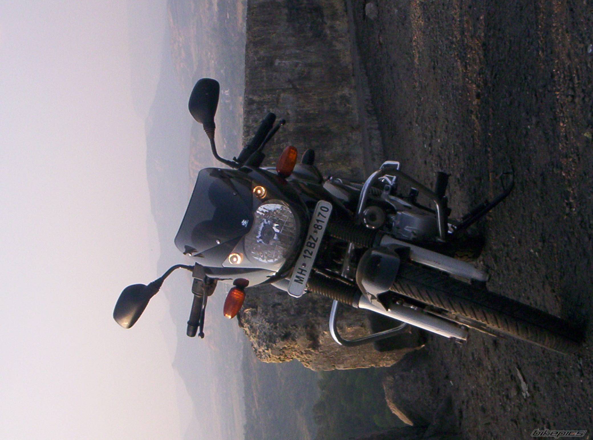 Photo 286936