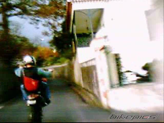 Photo 286946