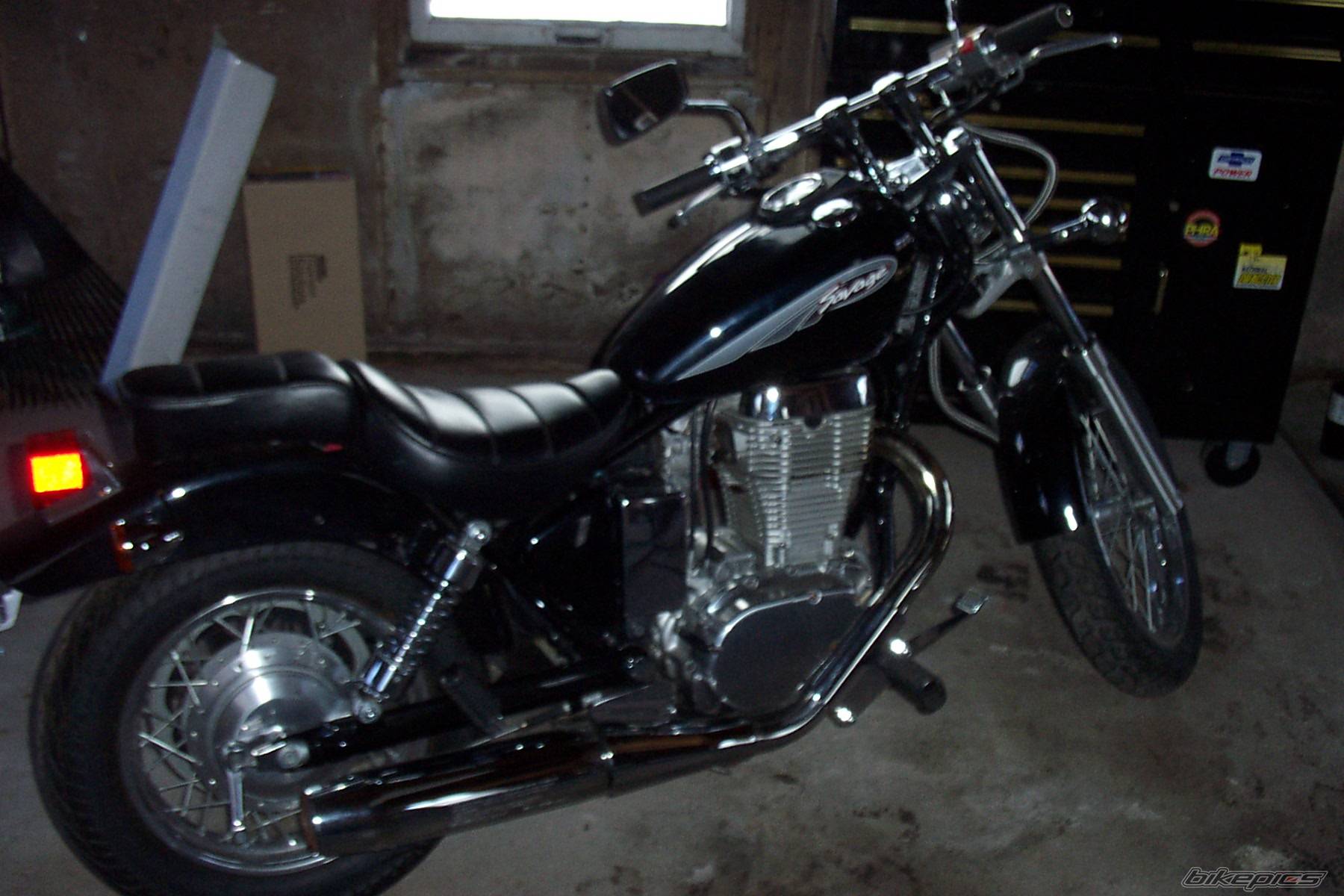 Photo 286956