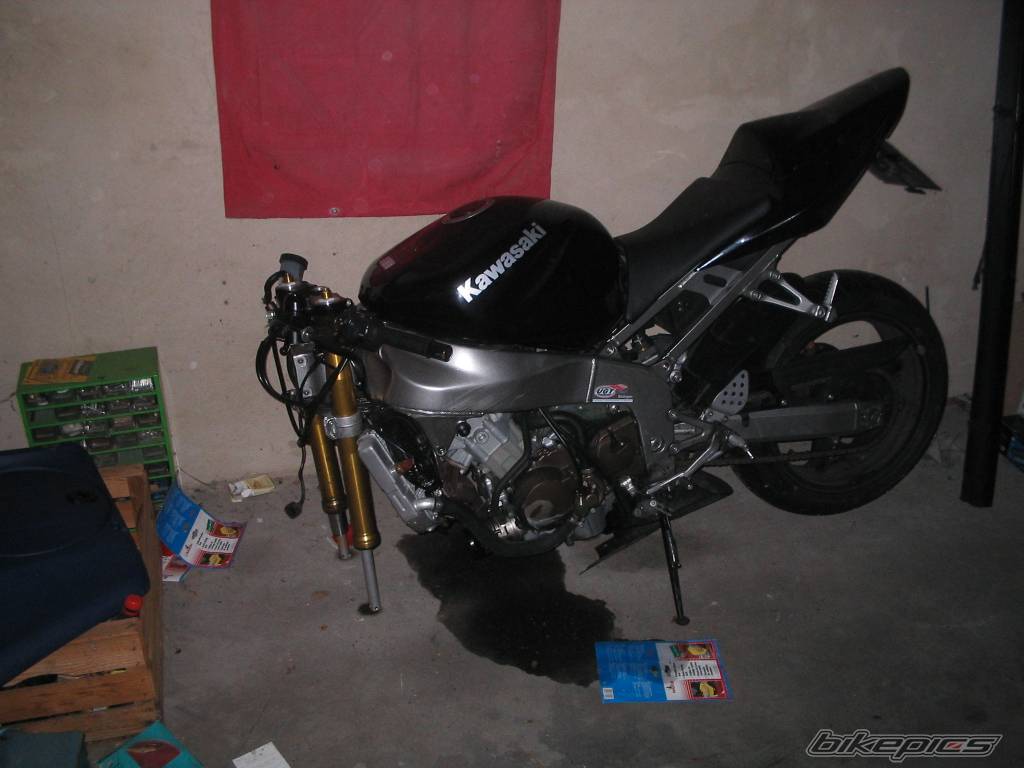 Photo 286957