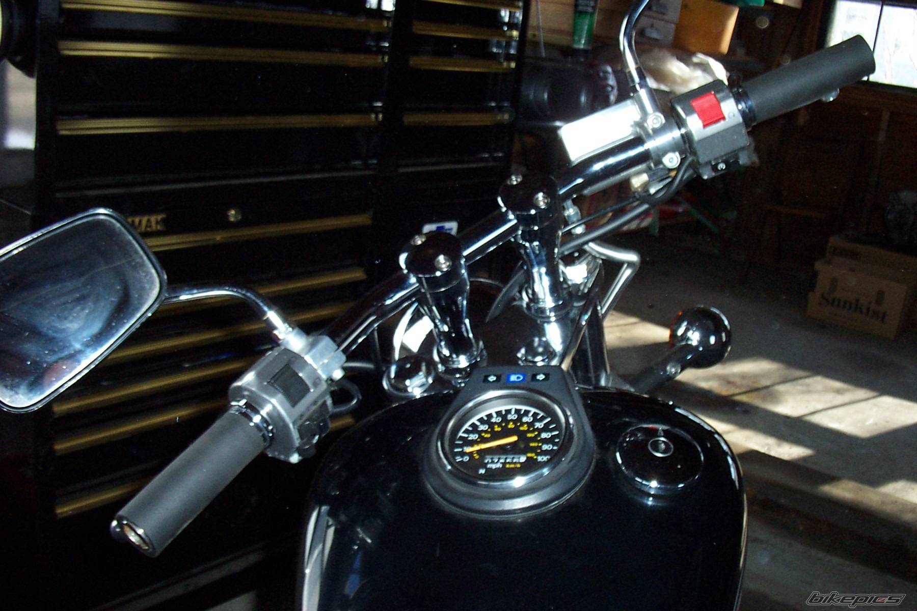 Photo 286958