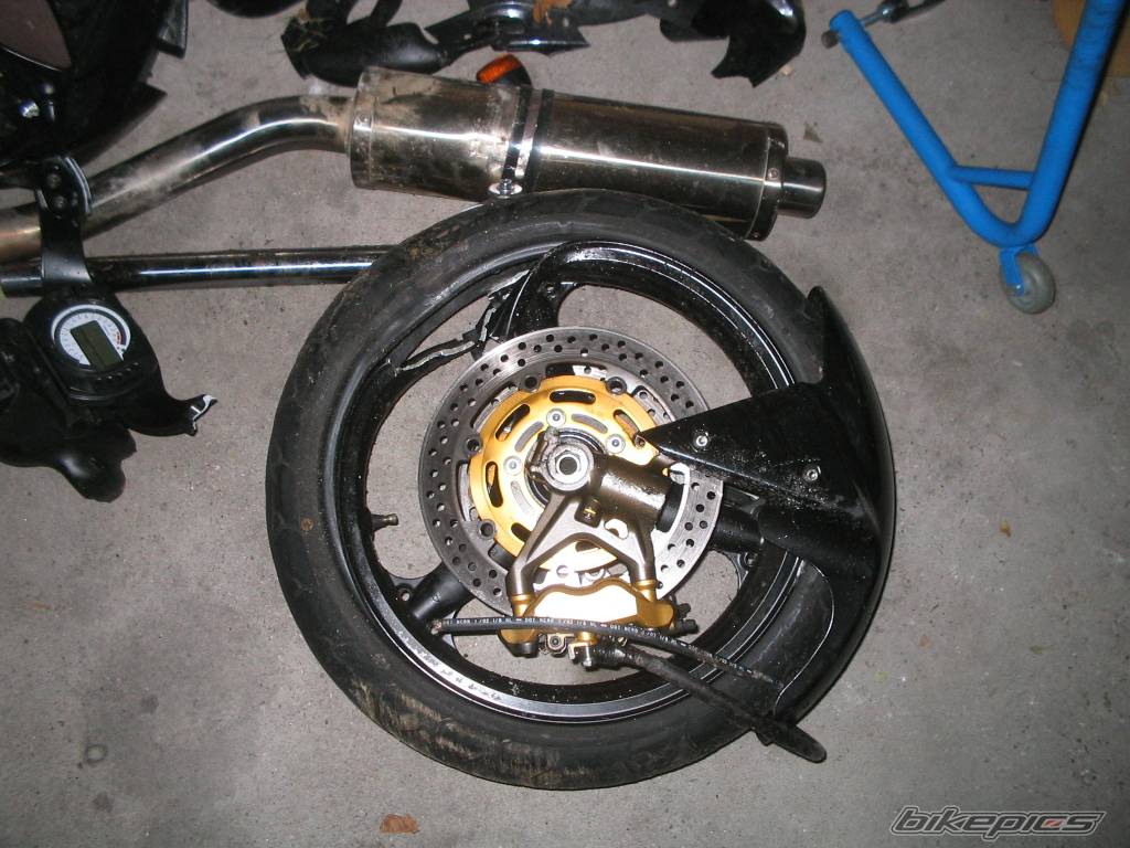 Photo 286960