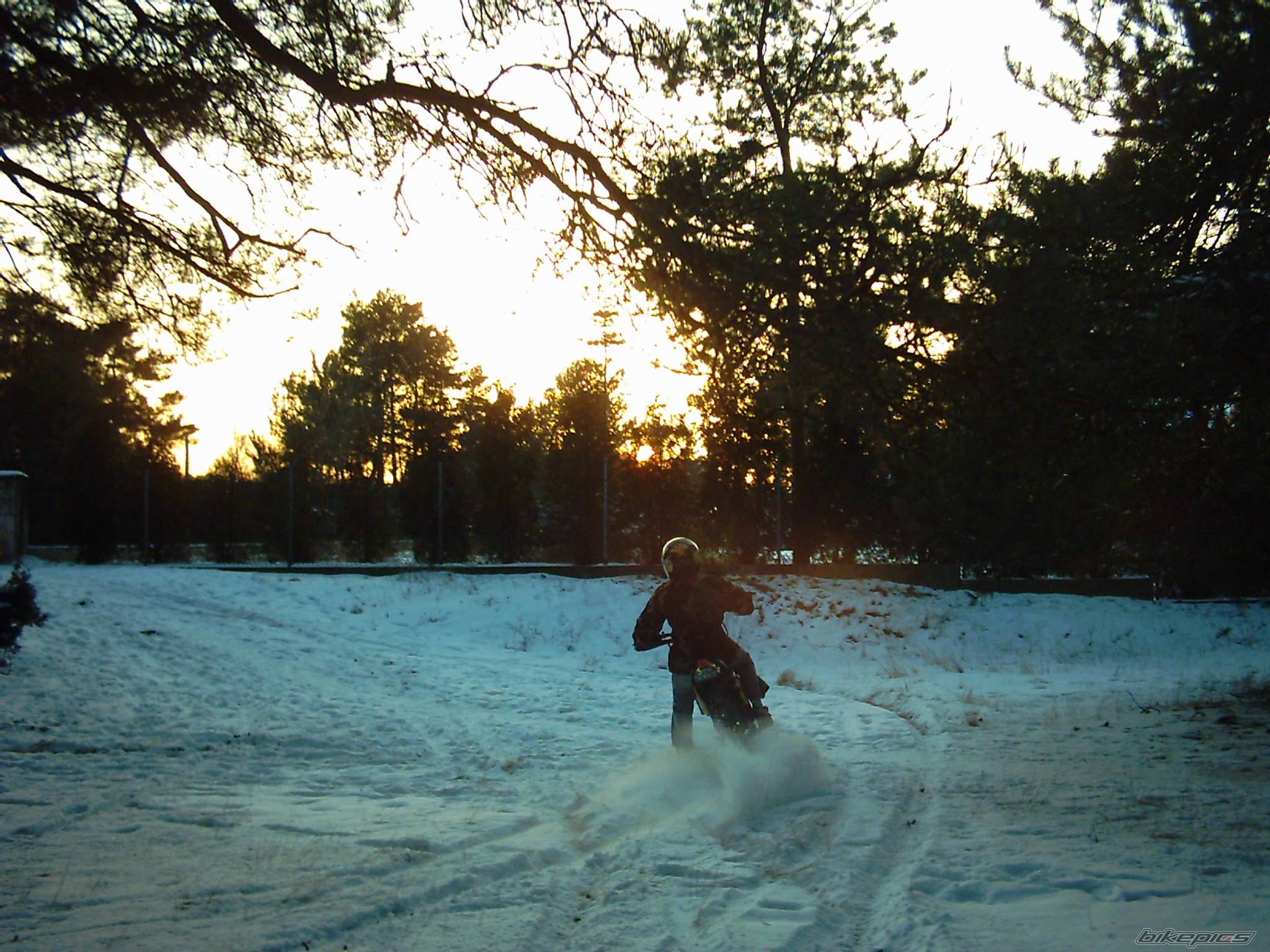 Bike Photo 286967