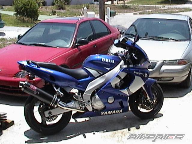 Photo 28697