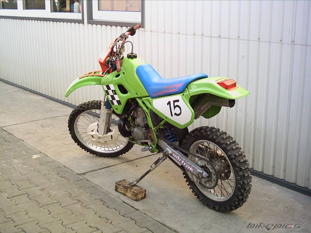Photo 286970
