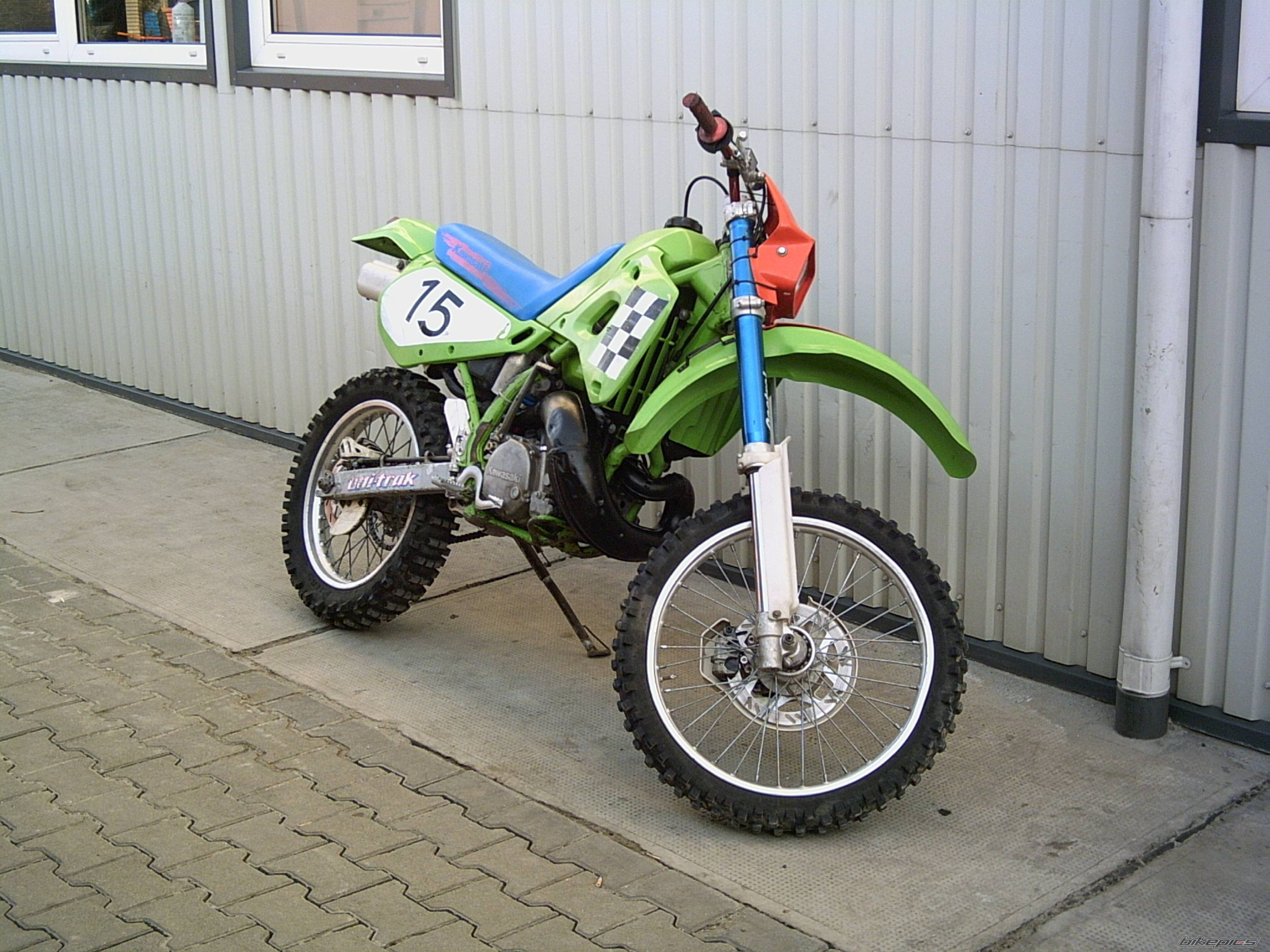 Photo 286971