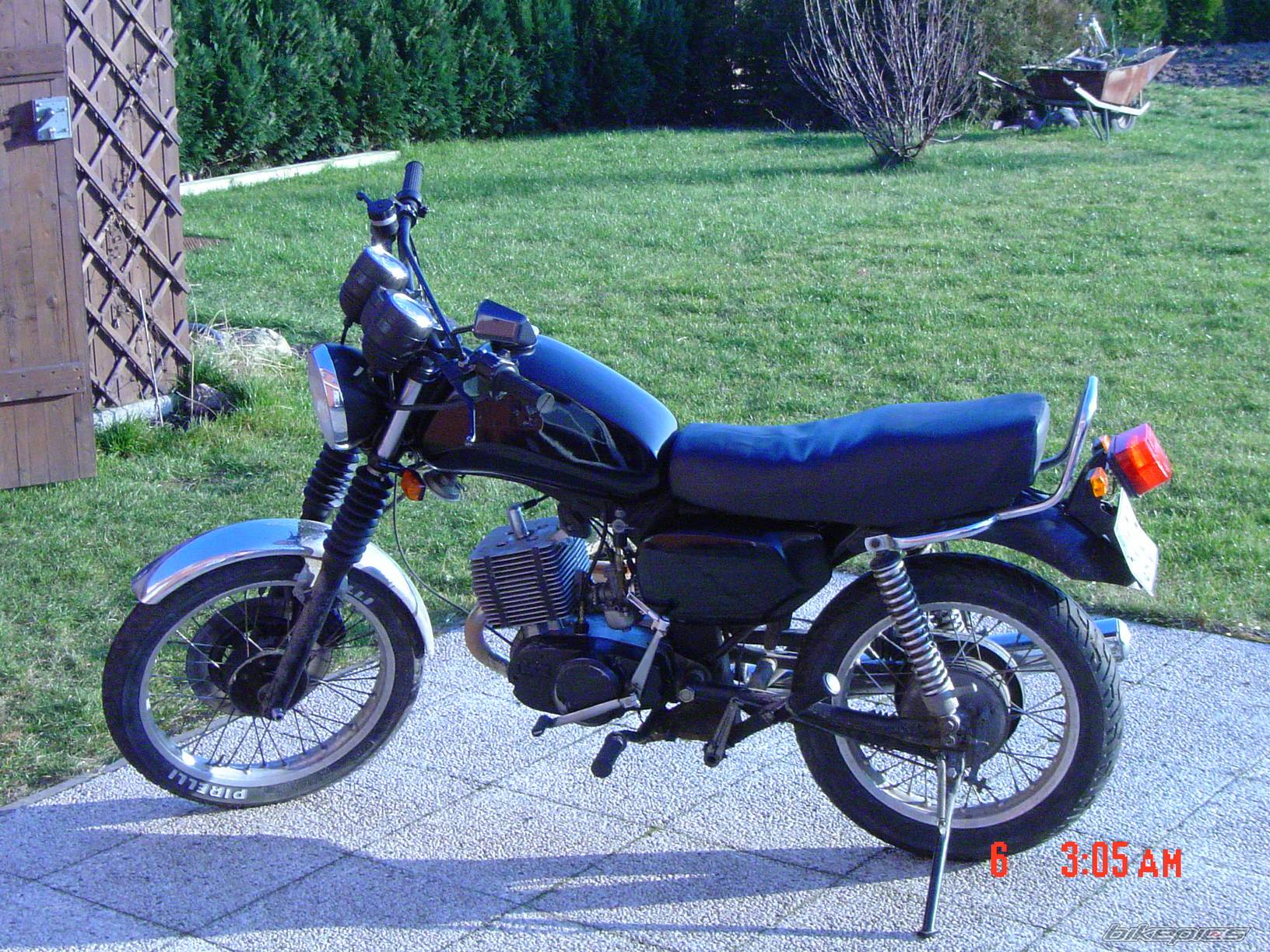 Photo 286972