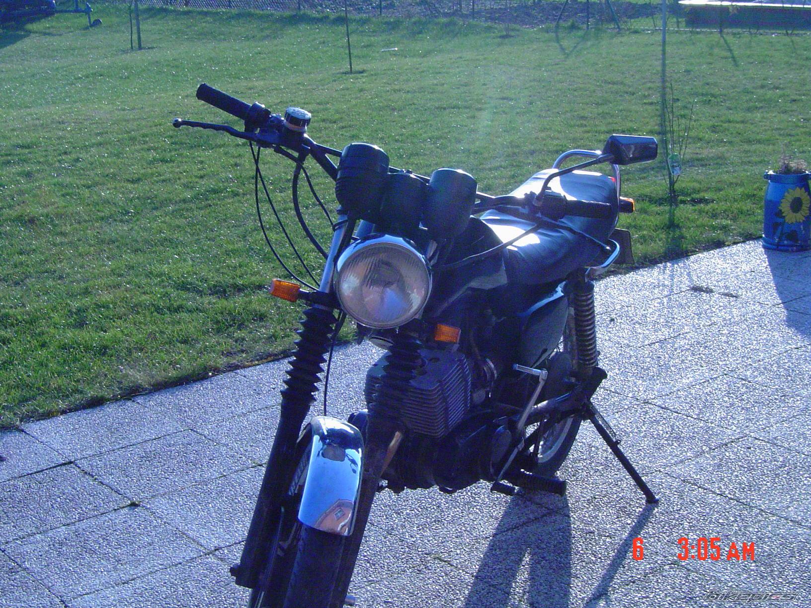 Photo 286974