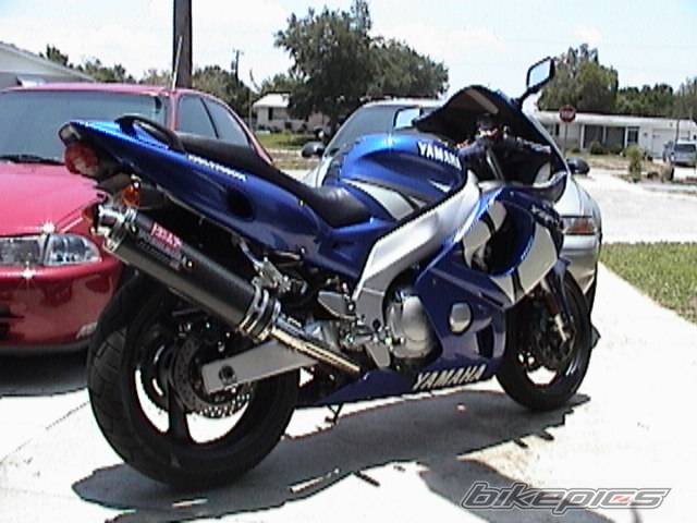 Photo 28699